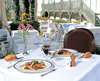 Hotel Normandy Deauville Barriere 